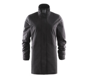 j.harvest & frost technical city coat woman jas dames 2990003