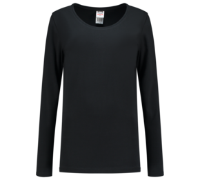 Tricorp Longsleeves Dames 101010