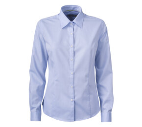 j.harvest & frost yellow bow 50  hemd dames 2905003