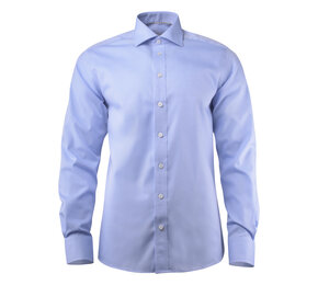 j.harvest & frost yellow bow 50  hemd slim fit heren 2905002