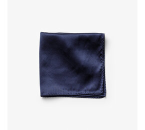 j.harvest & frost solid hankie & lapel pin with giftbox 2920500