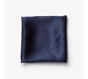 j.harvest & frost solid scarf with giftbox sjaal dames 2920600