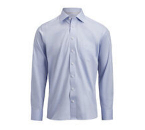 j.harvest & frost yellow bow 50 pocket slim 2905032