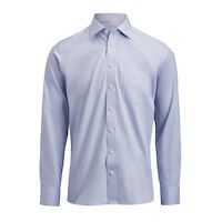 j.harvest & frost yellow bow 50 pocket slim 2905032