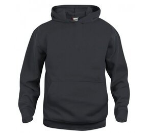 Jobo PREMIUM hooded sweater junior - 021021
