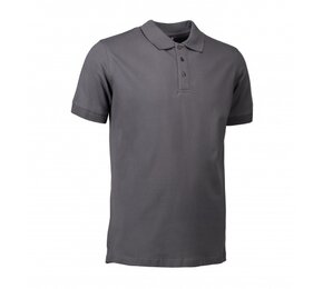 ID Identity Stretch Poloshirt - 0525