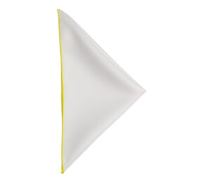 j.harvest & frost the white handkerchief 2920100