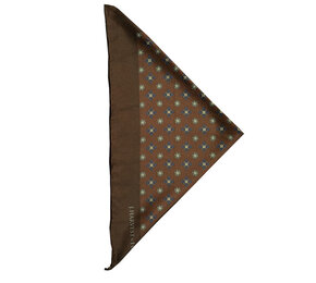 j.harvest & frost the paisley handkerchief 2920300