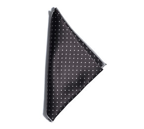 j.harvest & frost handkerchief 2920000