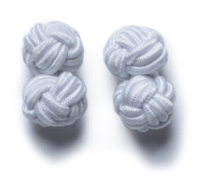 j.harvest & frost manchetknopen 2940000