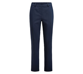 j.harvest & frost modern trouser woman broek dames 2962223