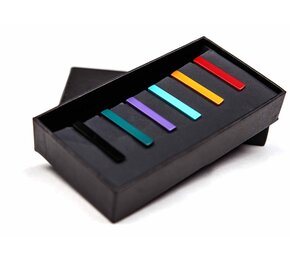 j.harvest & frost dasspeld 2940100