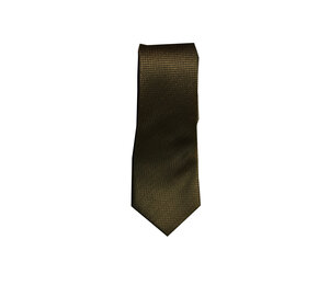 j.harvest & frost silk oxford tie 2910300