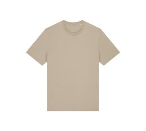 stanley & stella t-shirts creator 2.0 sttu169