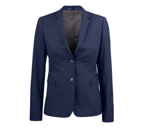 j.harvest & frost classic 20 blazer dames 2962003