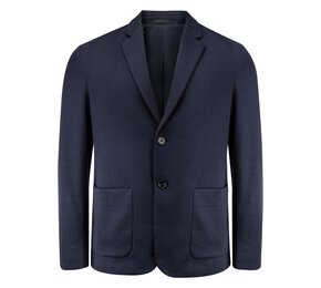 j.harvest & frost casual  blazer heren 2964001