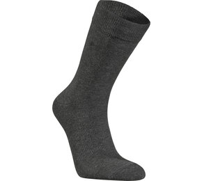 j.harvest & frost 04 solid sokken unisex 2970104