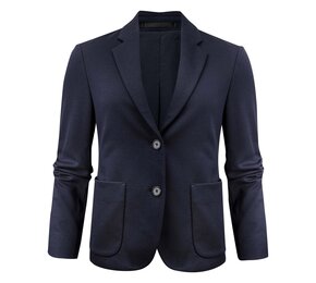 j.harvest & frost casual blazer  blazer dames 2964003