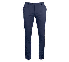 j.harvest & frost classic  broek heren 2966121