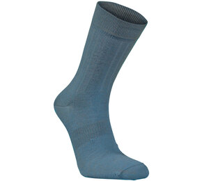 j.harvest & frost solid sokken unisex 2970101