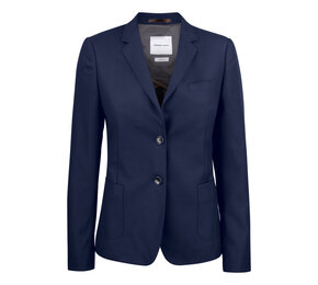 j.harvest & frost club 30 blazer dames 2963003