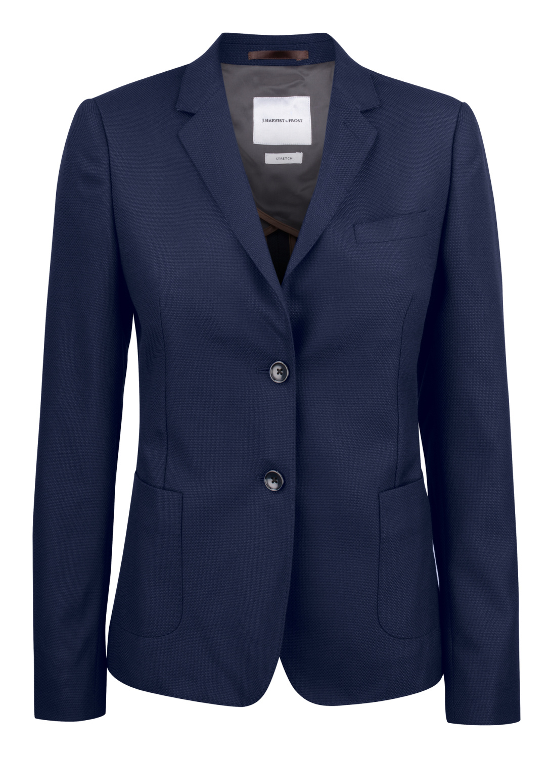 j.harvest & frost club 30 blazer dames 2963003