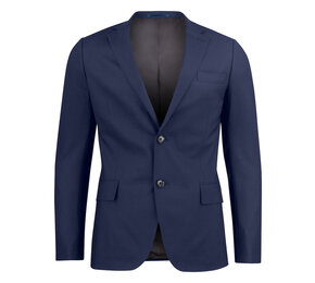 j.harvest & frost classic 20 blazer heren 2962001