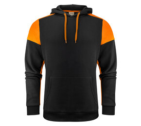 printer prime prime  hoodie unisex 2262070