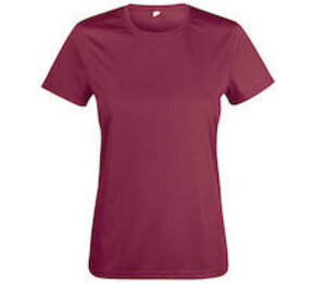 clique basic active-t women