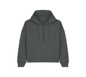 stanley & stella hooded sweater stella nora stsw213