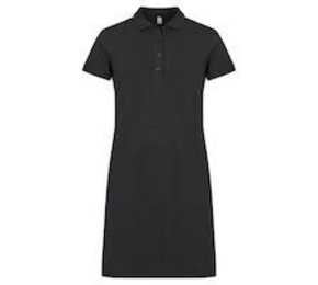 clique marietta polo