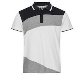 clique conrad polo