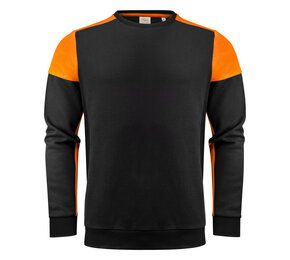 printer prime prime crewneck sweater unisex 2262071