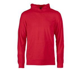 printer red switch hoodie heren 2261510