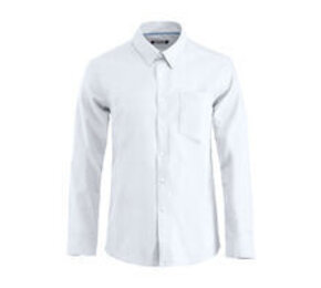 clique oxford shirt