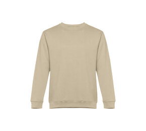 TH Clothes Unisex sweatshirt Delta