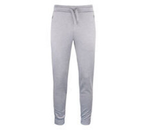 clique basic active pants