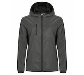 clique willmar women