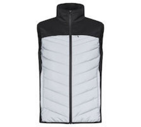 clique utah vest women