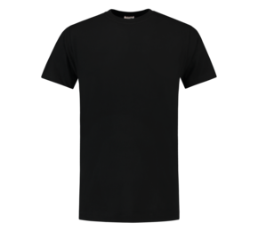 Tricorp T-shirt T190 - 101002
