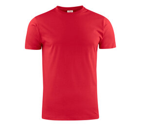 printer heavy rsx t-shirt heren 2264020