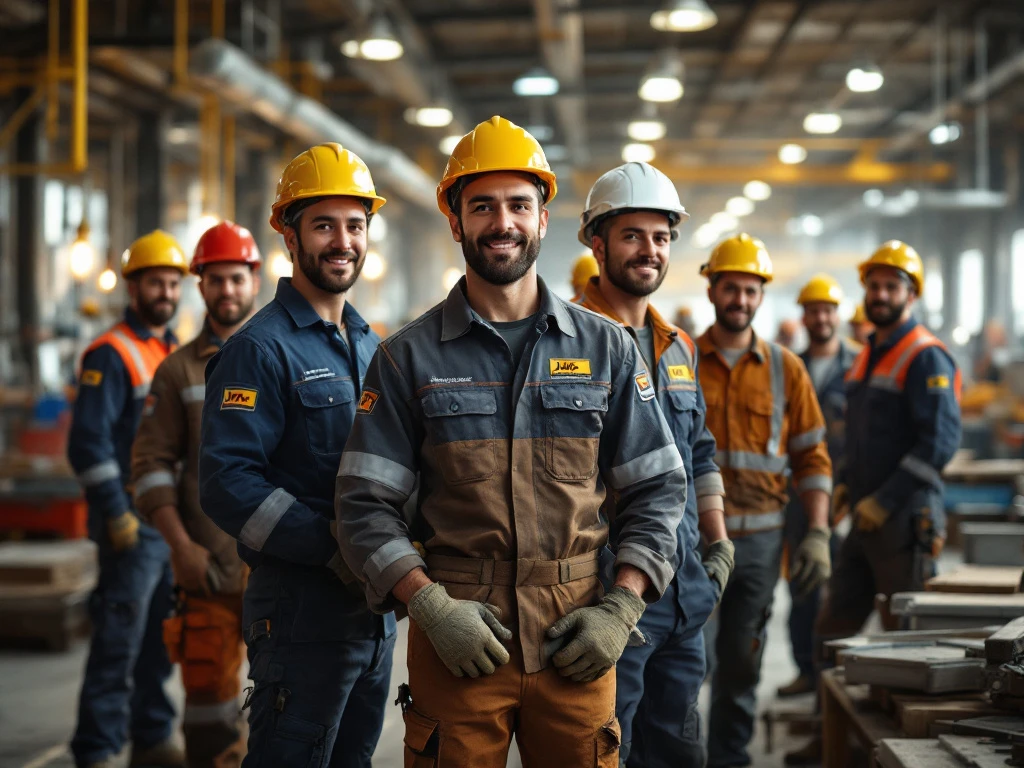 Zijn er minimale aantallen voor bedrukte kleding?