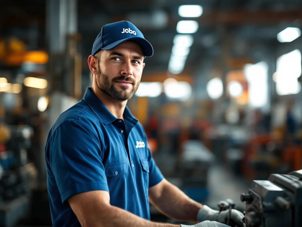 Hoe veilig is bedrukte werkkleding?