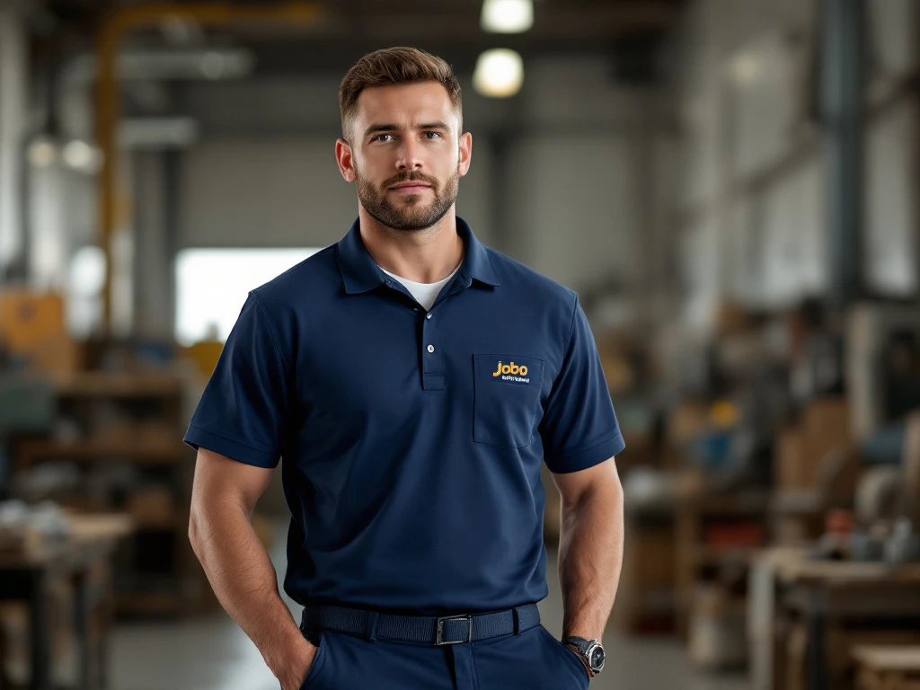 Wat kost het om werkkleding te laten bedrukken?