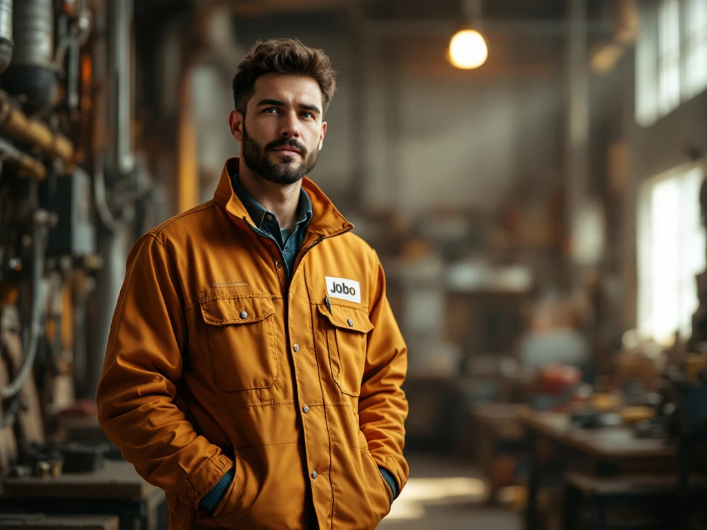 Kan bedrukte werkkleding gewassen worden?