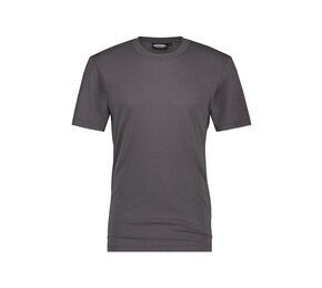 Dassy  Oscar T-shirt