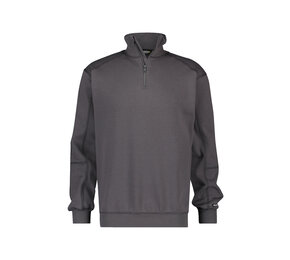 Dassy  Felix Sweater