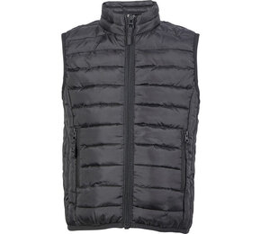 SOL'S Kids Stream Bodywarmer 04446