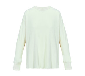 SOL'S Unisex Embossed Thermal T-Shirt 04453