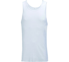 SOL'S Unisex Tank Top Pablo 04452
